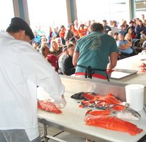 Fish Fillet competition.JPG